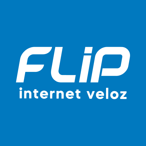 Flip Telecom